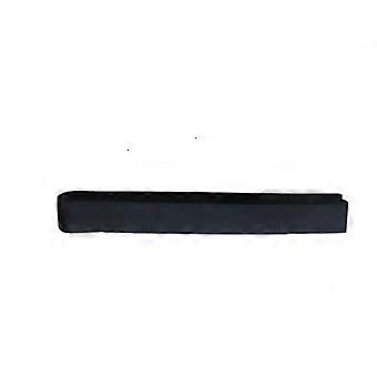Taekwondo Colored Ranking Belts Cotton Martial Arts Judo Karate Aikido Unicompatible withm Belt Kids Adult