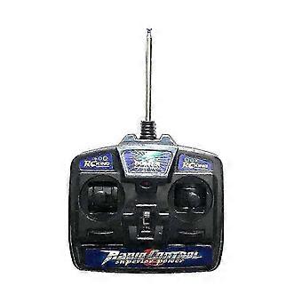 40mhz Rc Universal Transmitter Remote Controller Children's Electric Ride On Car Fp