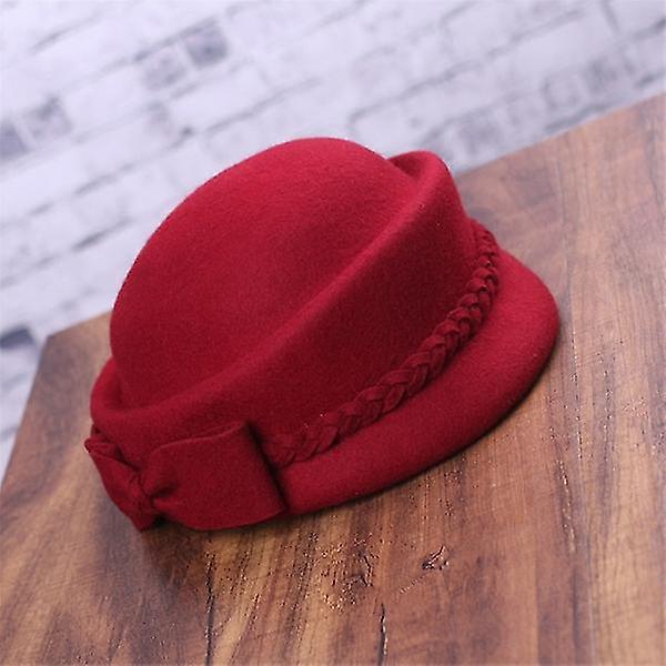 And Berets Artist Cap Fash Hat Circumference (b)