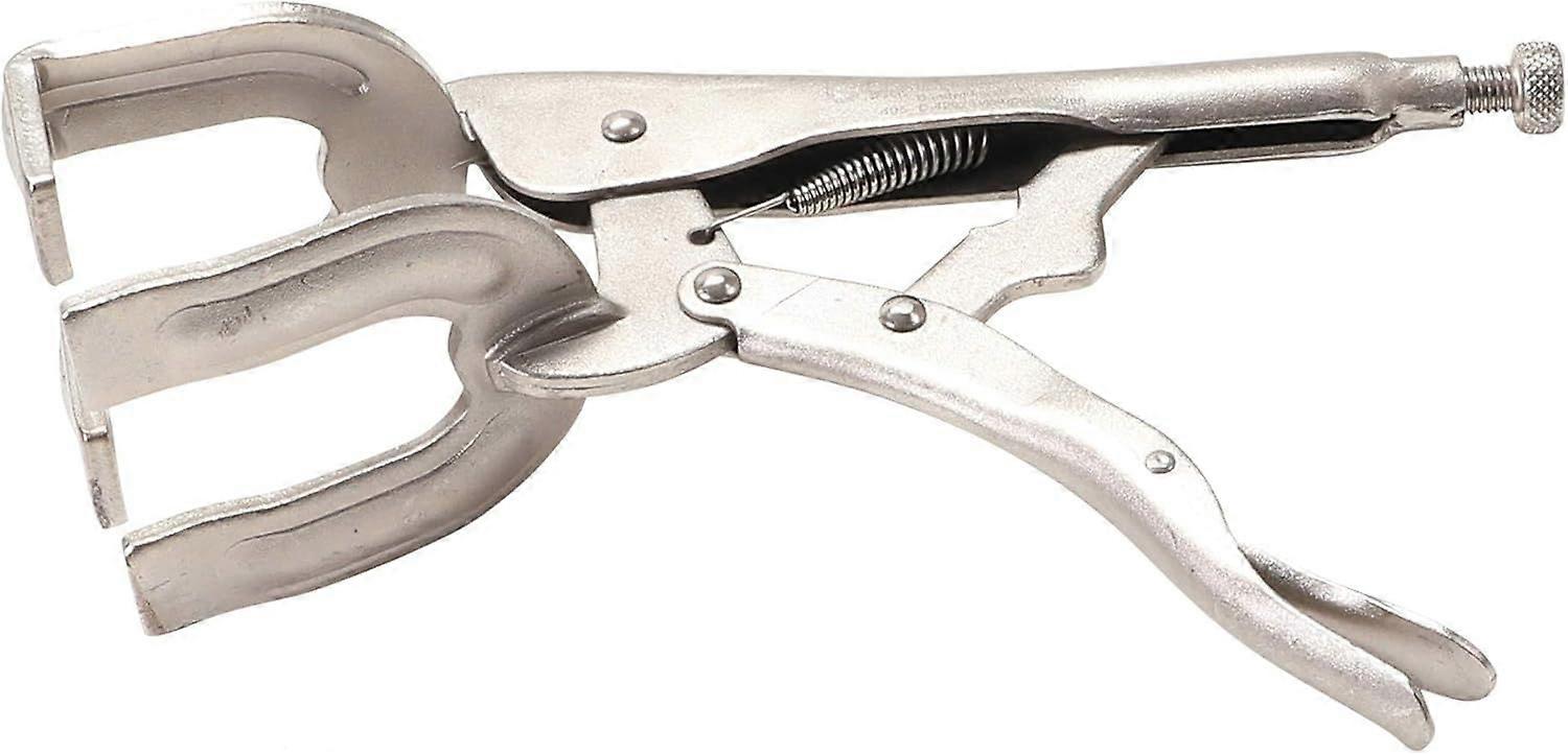 Welder's vice grip | 280 mm