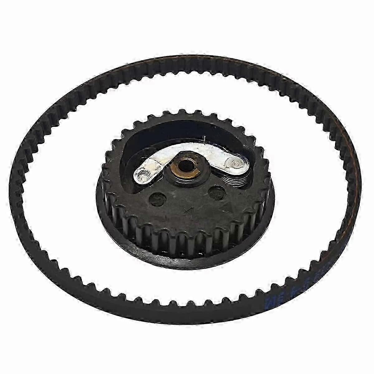 engine timing kit for GX25 4 stroke