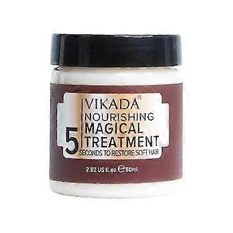 2026 Magical Treatment Hair Mask Repairs Damage Hair Smooth Hair Care,x