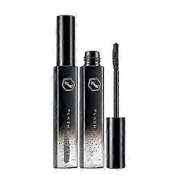 Hair Finishing Stick,2 Pack 18ml Flyaway Hair Stick Moisturizing And Shiny Not Greasy Small Broken Hair Finishing Cream,hair Styling Wax Stick Hair G