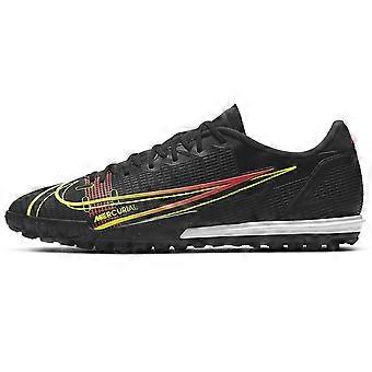 Nike Mercurial Vapor 14 Academy Preto Feminino CV0978-090