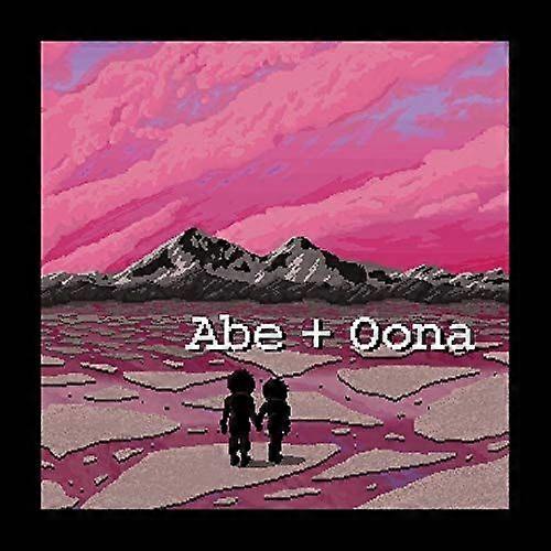 Abe oona