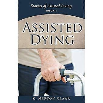 Assisted dying