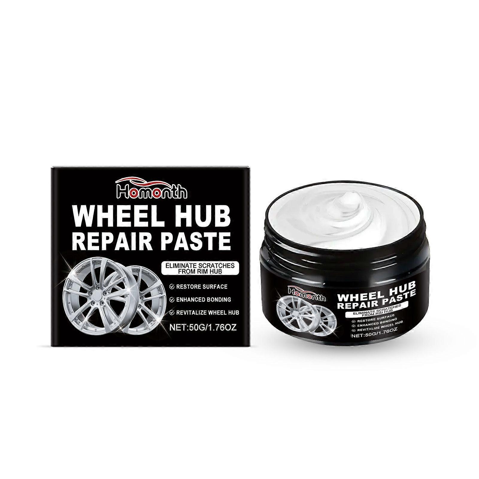 Cooling System Protector  Anti-Corrosion Additive for Radiators