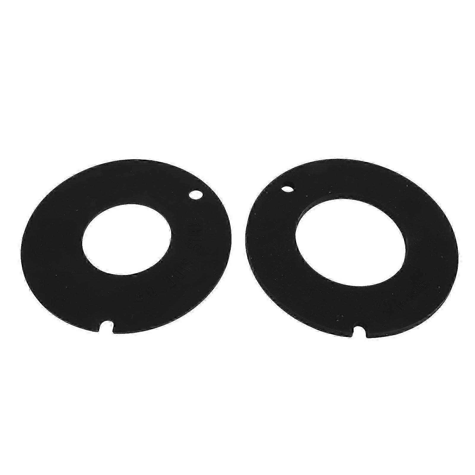 Kit guarnizione 385316140 per sciacquone Dometic
