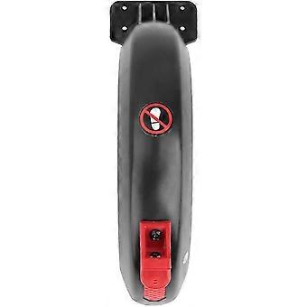 Electric Scooter Rear Fenders.Scooter .Suituble for V2 Scooter Rear Fenders