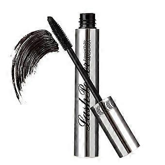 Professiona Generation II Lash Power Extension FAST W4Y5 MENOW