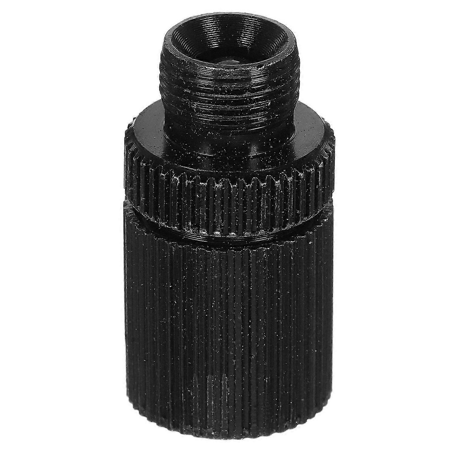 Bow Sight Light 5 Pin Adjustable for Archery Use Archery Sight Lamp