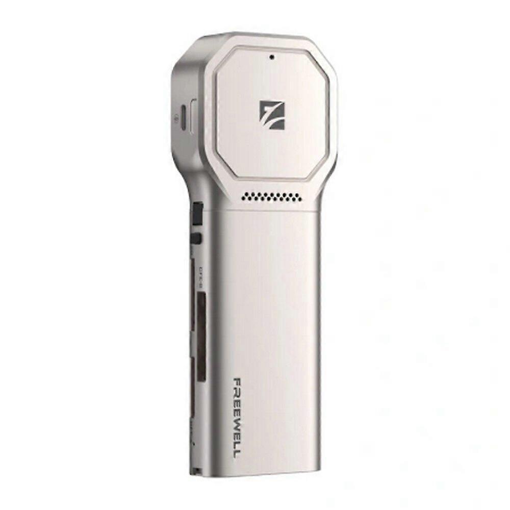 Freewell - FW-CRPLUS - Kartenleser