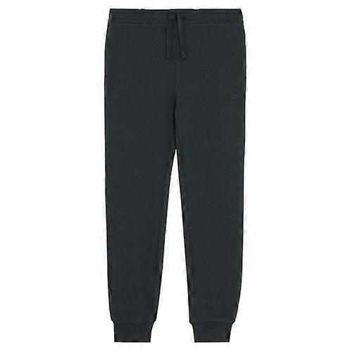 Lyle & Scott Boys Eager Fleece Joggers