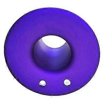 Parte de la cubierta de la funda para secador de pelo Dyson HD01 HD02 HD03 HD07 HD08
