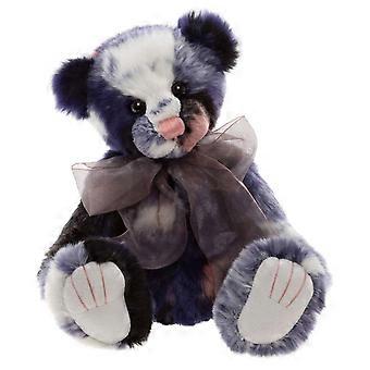 Charlie Bears Calla - 33 cm Adult Unisex