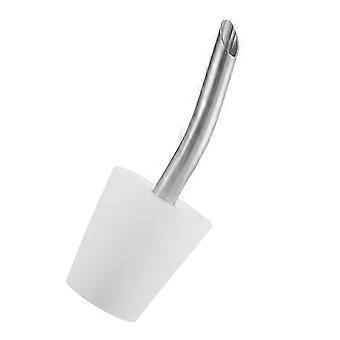 Outdoor Kettle Extension Spout Stainless Steel Teapot Pourers 4Pcs