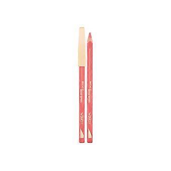 Color Riche Le Lipliner - Lip pencil 1.2 g 114 Confidential