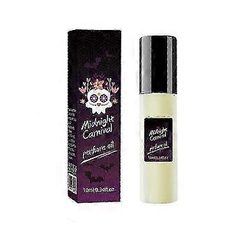 Profumo Vaniglia Olio Profumo Olio Profumo Profumo Duraturo E 10ml