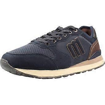 Mtng Sport / Zapatillas 84866m