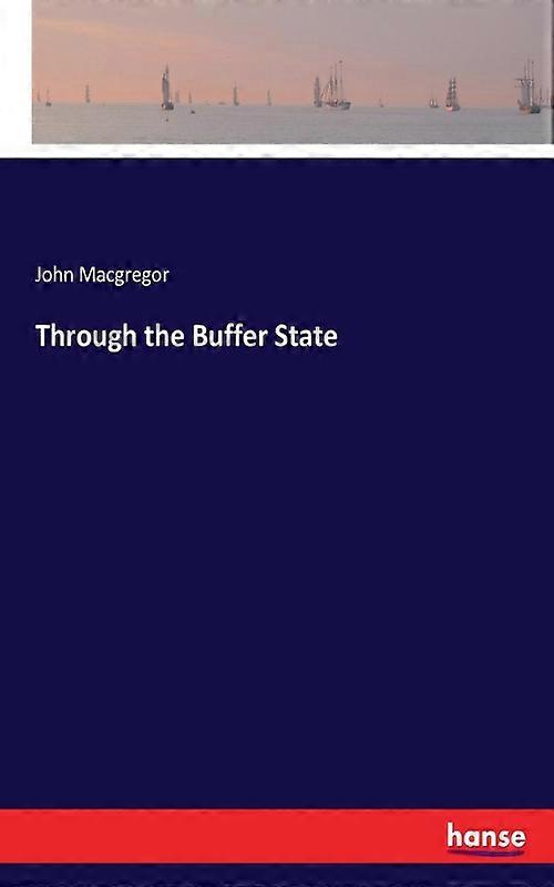 Through The Buffer State