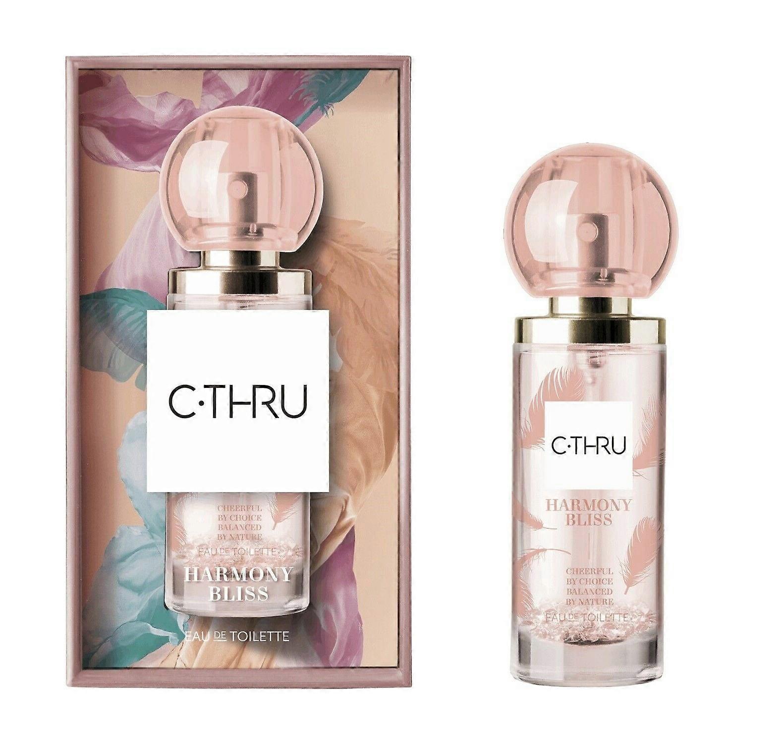 Harmony Bliss EDT 30ml
