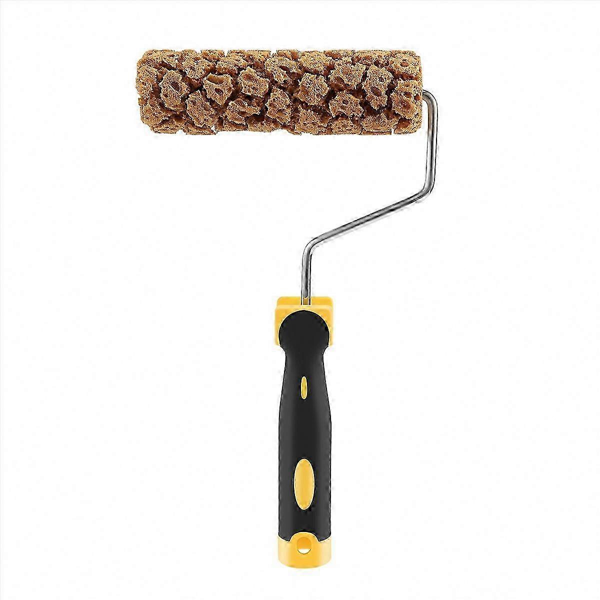 Even Coverage M60 Imitation Seaweed Sponge Roller Brush