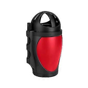 Golf Center of Gravity Marker - CHECK-GO PRO Ball Painter - High-Speed Rotation