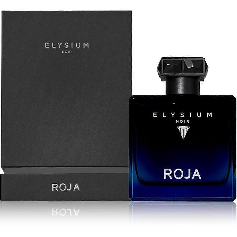 Elysium Noir EDP 100ml