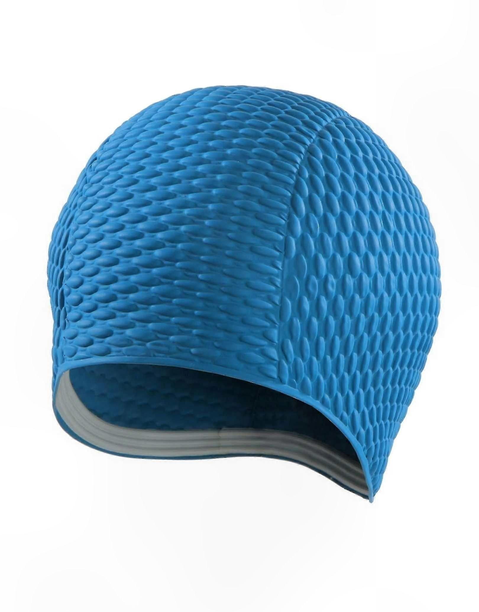 Latex Bubble Cap for Creative Crafts and Decorative Projects