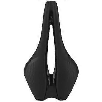 EC90 Black Line Universale Assorbimento Degli Urti Mountain Bike Sella Da Strada Bicicletta Sedile Cuscino Ciclismo Accessorio