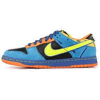 Nike SB Dunk Low Skate Or Die 304292-073