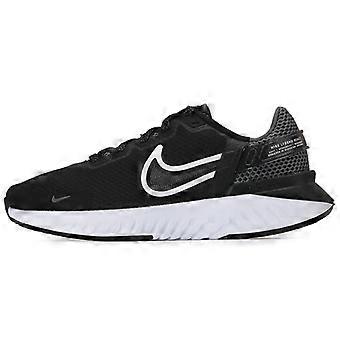 Nike Legend React 3 Nero Bianco Donna CK2562-001