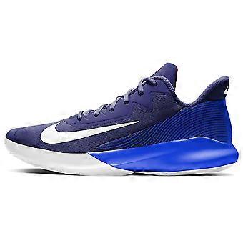 Nike Precision 4 Blue CK1069-400