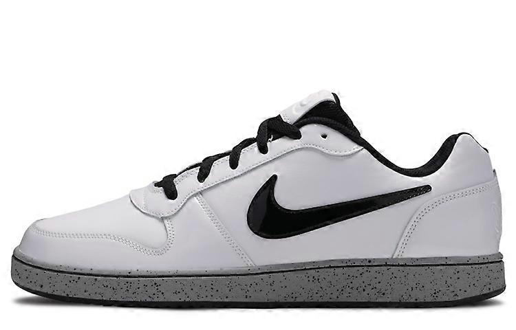 Nike Ebernon Low 'White Cement' CK0034-100