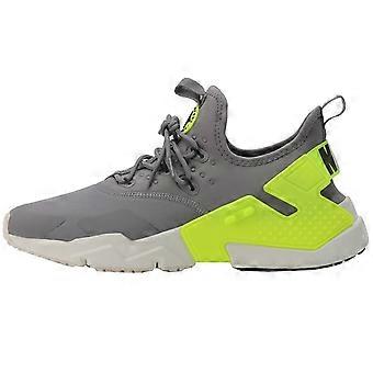 Nike Air Huarache Drift Gunsmoke AH7334-011