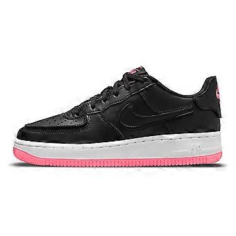 Nike Air Force 1/1 Hyper Pink GS DB4545-005