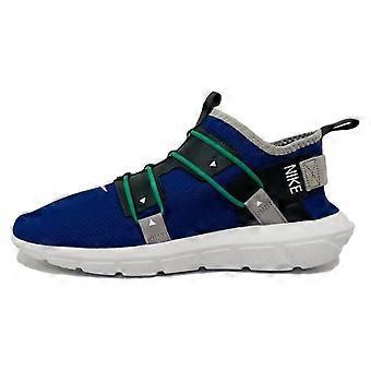 Nike Vortak Trendy Amortyzacja Antypoślizgowa Odporna na ścieranie Wodoodporna AA2194-403