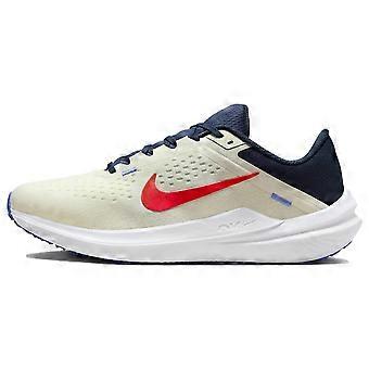 Nike Air Zoom Winflo 10 'Sea Glass University Red' DV4022-006