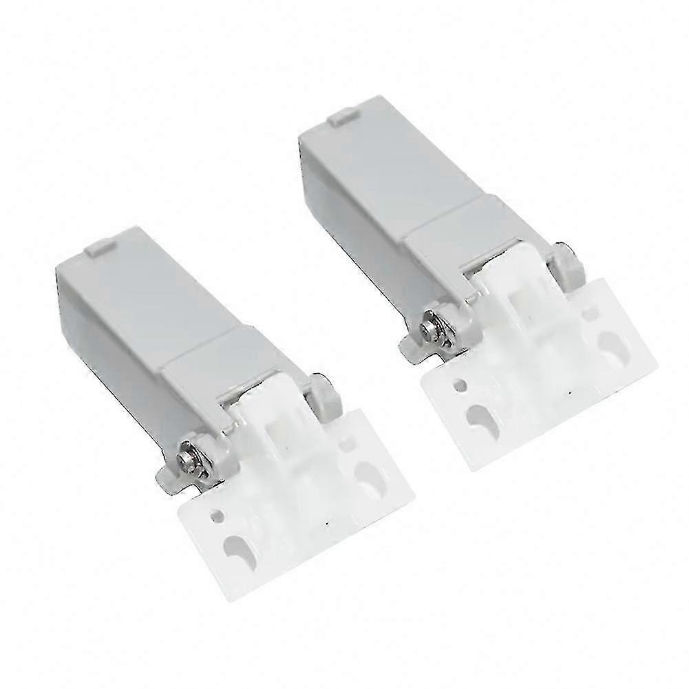 PVC Auto Document Feeder Hinge