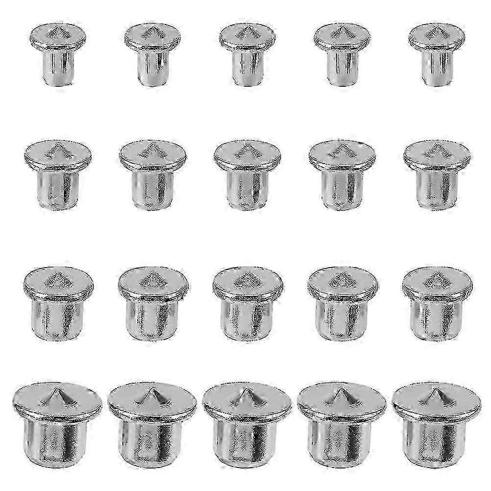Dowel Centre Transfer Plug Set