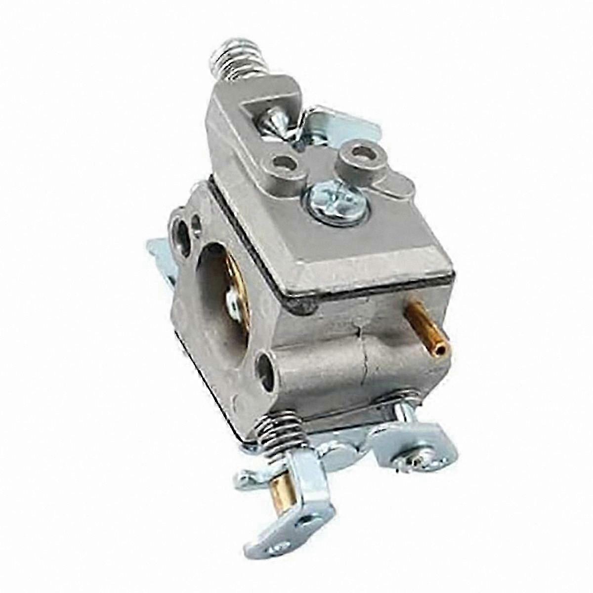 Precision Carburetor Kit Strong Plastic Metal