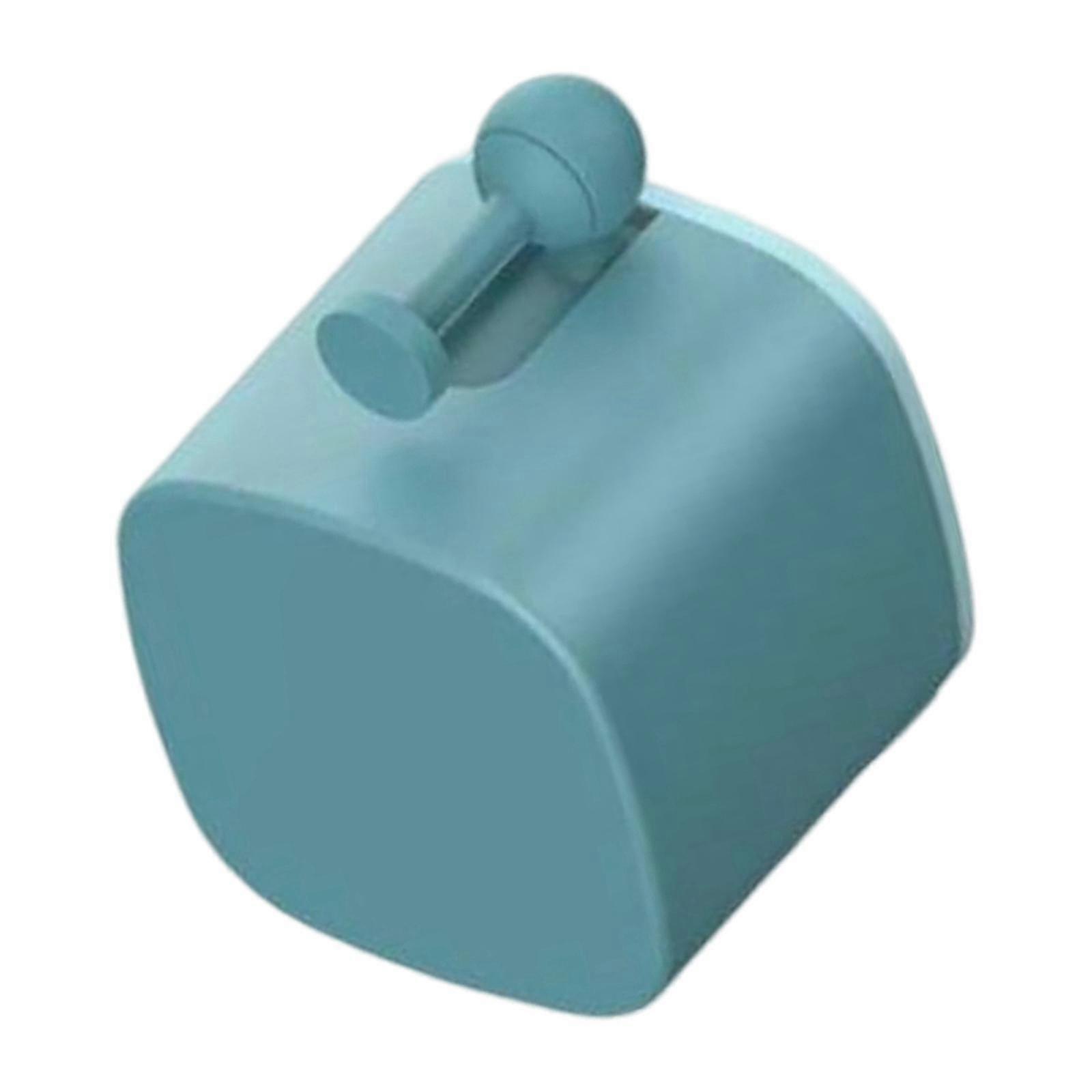 Mini Bluetooth Smart Switch Button Pusher Voice Control