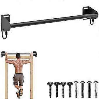 Klimstange für Wandmontage, verstärkte Ausführung - Max. Gewicht: 200 kg.