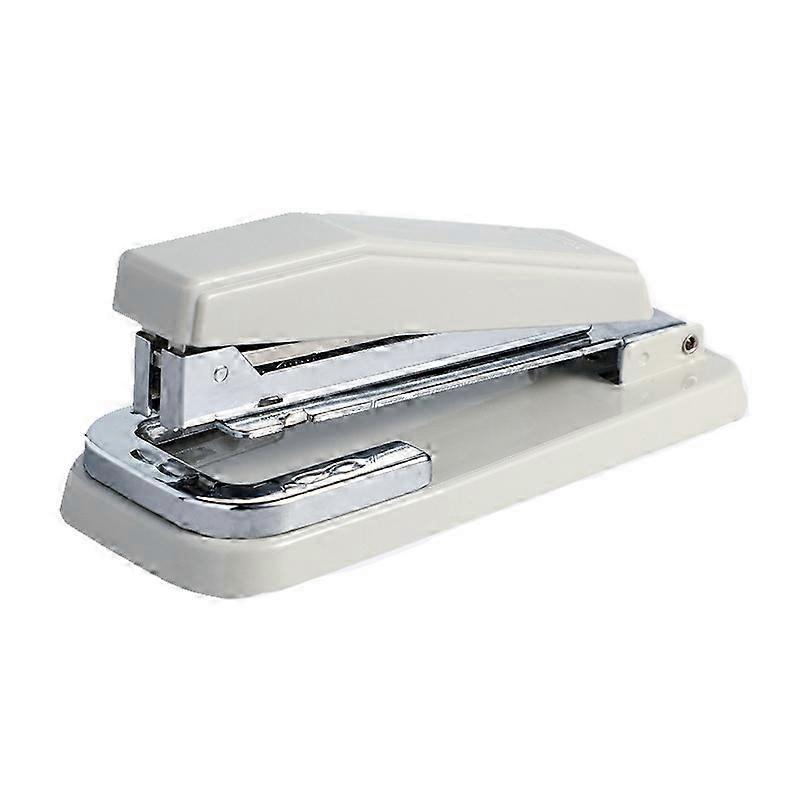 Portable 360° Rotatable Stapler 25-Sheet