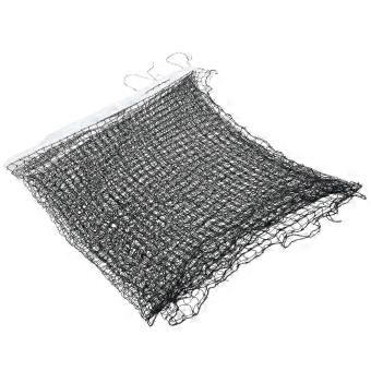 Professional Badminton Net, Simple Setup for Stadiums, Enhanced Durability HAS
