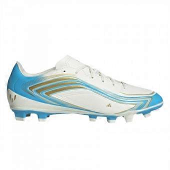 Adidas Miesten F50 Club Firm Ground -jalkapallokengät