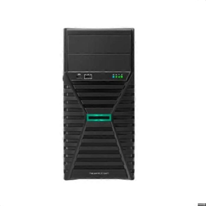 HPE ProLiant ML30 Gen11 Server