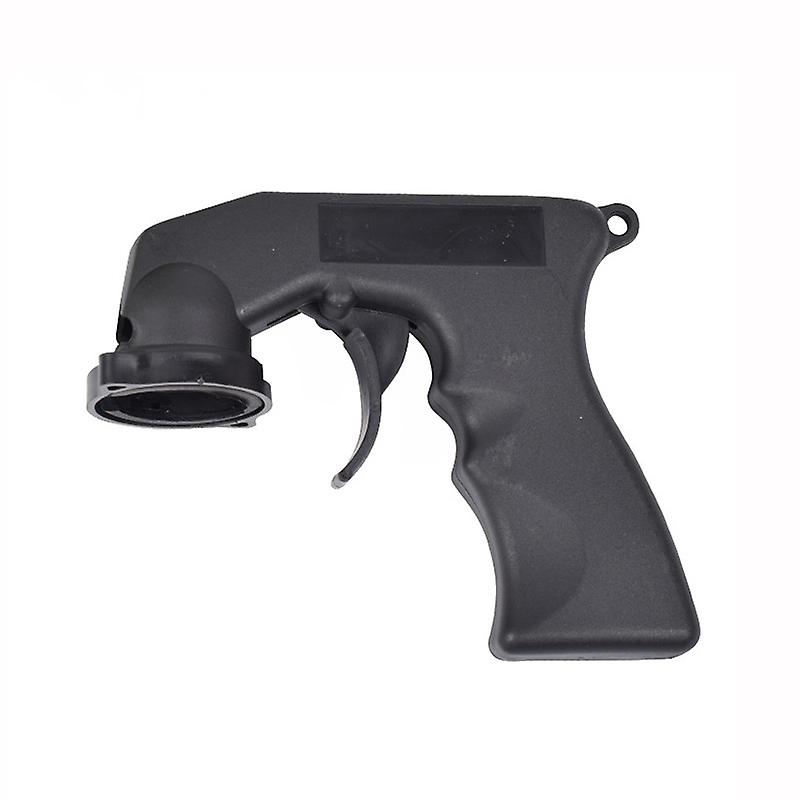 Spray Gun Handle Paint Careaerosol Spray Gun Handle With Full Grip Trigger NIUNIU