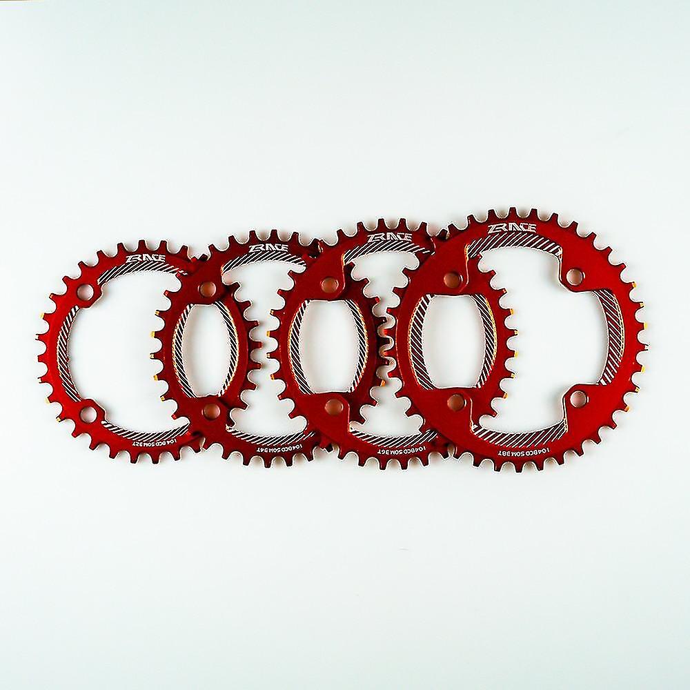 aluminium legering saks disk