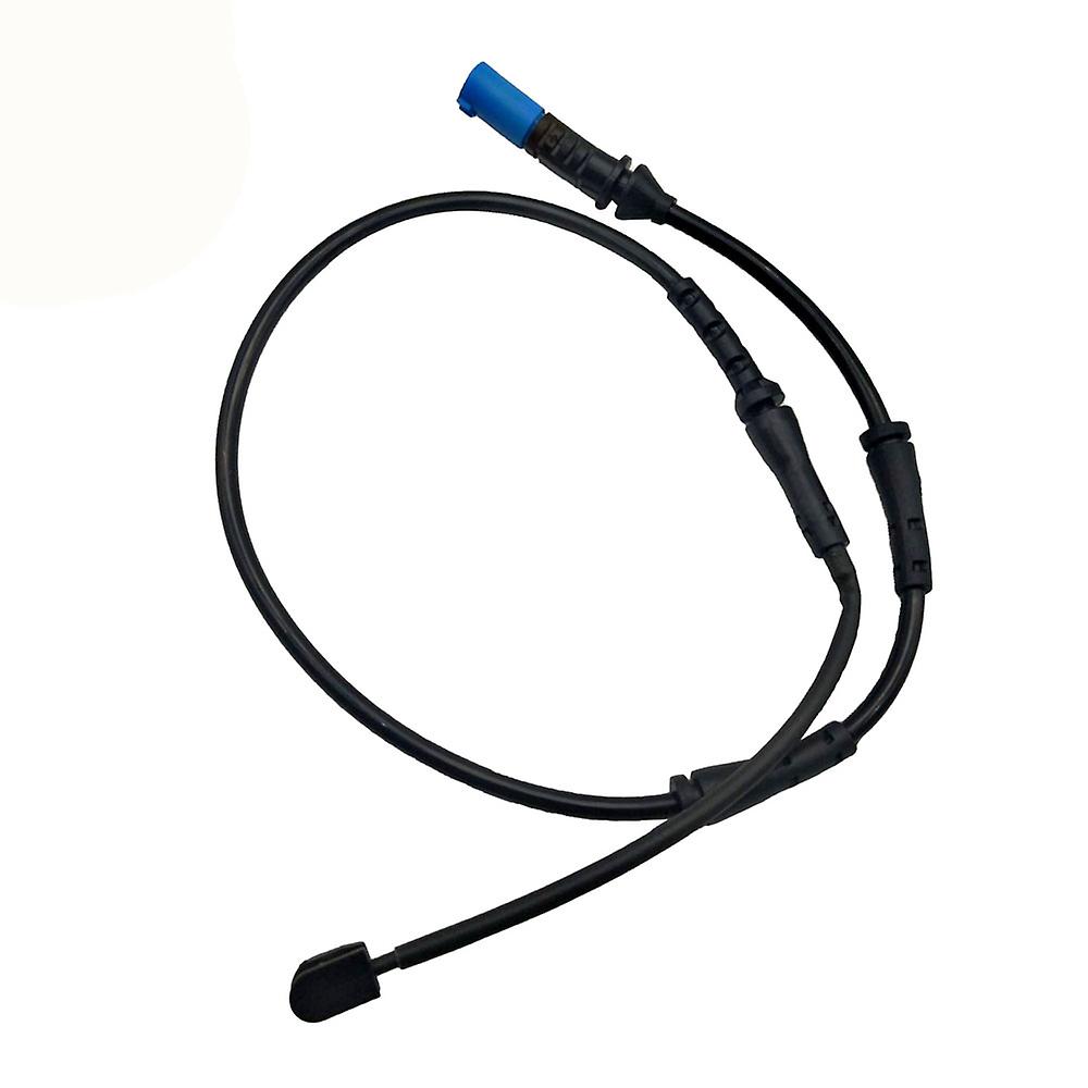 Brake Sensor Line Apply To: Bmw X3 G01 2016-2020 Oe: 3435 6870 350
